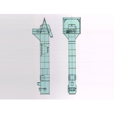 多宝在线登录