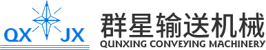 多宝在线登录